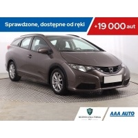 Honda civic 1.8 i , климат , климатроник , круиз - контроль