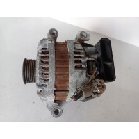 A3tj1191 генератор mazda 2.3 cx7 6 mpv 12v110a 6x16