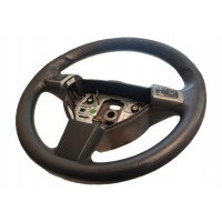 Руль opel vectra c 2005 года рестайлинг multifunkcja