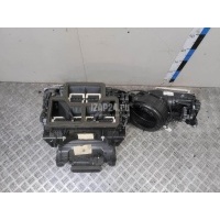 Моторчик заслонки отопителя BMW 4-serie G22/G23 2020 64119384023