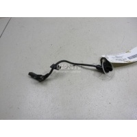 Датчик положения коленвала BMW 4-serie F36 Grand Coupe 2015 13627595860