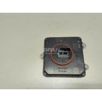 Блок управления светом BMW X2 F39 2018 63118494844