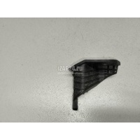 Кронштейн фар правый BMW 4-serie F36 Grand Coupe 2015 51117285598