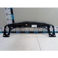 Панель передняя BMW 4-serie F36 Grand Coupe 2015 51647245786