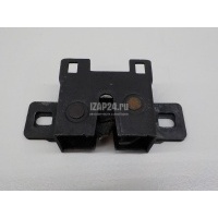 Замок капота Land Rover XF 2015 LR007600