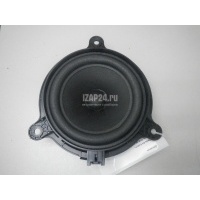 Динамик Mazda CX 5 2017 D10F66960