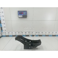Кронштейн кабины Renault TRUCK FM (2014 - 2019) 7421171968