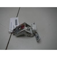 Петля двери передней левой верхняя Mazda Mazda 3 (BP) 2019 BCJH59210