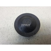 Крышка фары VAG Caddy IV (2016 - 2020) 7L6941627A