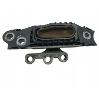 Лапа подушка двигателя opel astra k 1.5 crdi 39193447