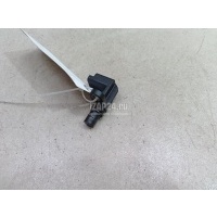 Датчик положения распредвала BMW Coupe R58 (2011 - 2015) 13627588095