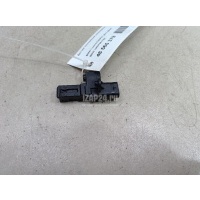 Датчик положения коленвала BMW Coupe R58 (2011 - 2015) 13627561753