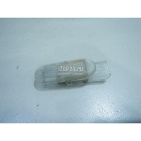 Плафон салонный Renault Scenic IV 2016 8200120715