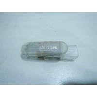 Плафон салонный Renault Scenic IV 2016 8200120715