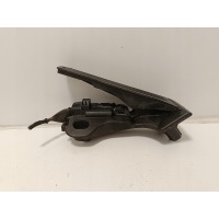 Потенциометр педаль газа volkswagen touran i 1 1t0 03 - 06 1.6 fsi сумка 1t1721503h