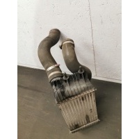 144611kc0b nissan juke i 1 f15 1.6 dig - t интеркулер радиатор воздушный
