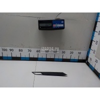 Эмблема VAG Transporter T6 2015 7LA853675HBUS