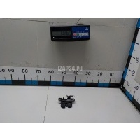 Замок багажника VAG Transporter T6 2015 7LA827505A