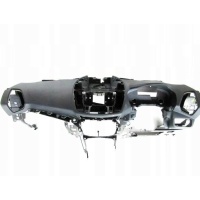 Торпеда панель форд гранд c - max ii mk2 2010 - 2014 rok