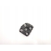 Yamaha bws booster 50 головка блока цилиндров