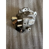 Volkswagen t6 2.0 tdi тнвд 04b130755g....