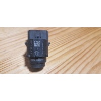Датчик парковки kia oe 99310 - d4000 99310 - d4000 99310 - d4000ud 99310 - d4000abp 99310 - d4000abt