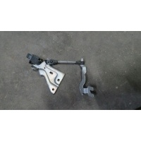 Форд focus mk4 датчик выравнивания света jx6c - 3c438 - ba