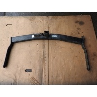 Volkswagen touran балка фаркоп oris оригинал 1t0803881c