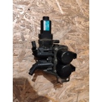 Denso 4e0959617a клапан электроклапан радиатора