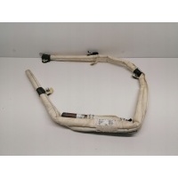Bmw 3 f30 шторка левая airbag оригинал 7221045 - 10