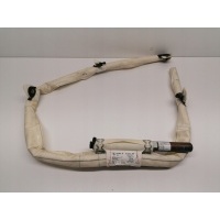 Bmw 3 f30 шторка правый airbag оригинал 7221046 - 10