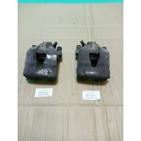 2q0615123a 2q0615124a суппорт тормозной левый правая передняя volkswagen t - cross skoda kamiq 2023 r 1.5 tsi 110kw суппорт тормозной левый передняя 2q0615123a