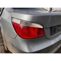 Фара задняя левая bmw e60 серия 5