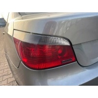 Фара tyl задняя левая bmw 5 e60 оригинал