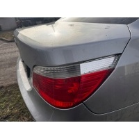 Фара задняя правый bmw e60 серия 5