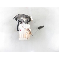 Поплавок renault kangoo i d 55 1.9 8200085799 8200085799a