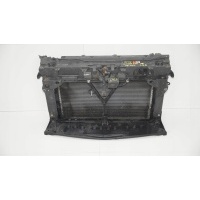 Полоса передняя передний mazda 3 bl 08 - 13r 1.6b