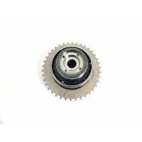 Bmw oe 11361438694 колесо łańuchowe грм