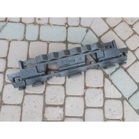 Амортизатор бампера opel astra k v 13426361
