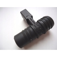 vag 036906391a трубки нагрева для caddy , поло classic оригинал 036906391a