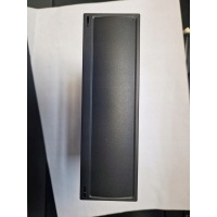 Считыватель мультимедиа volkswagen гольф viii 5h0035820h