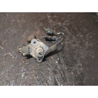Замок tylnej крышки багажника багажника volkswagen sharan 7m0827297 7m0962104