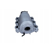 maxgear 17 - 0171 блок трубки wlotowej