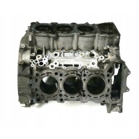 Blok двигателя мерседес мл w164 w212 w221 вито спринтер 906 3.0 cdi bluetec