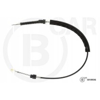 B царь 001vw345 натяжение ссылки , ручная кпп