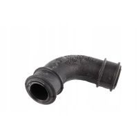 Audi oe 058 133 785b провода эластичная , установка безопасности