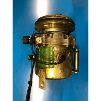 Bmw e23 e24 e28 компрессор кондиционера r12 1385416