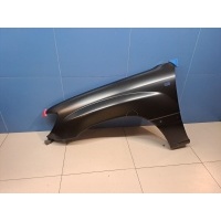 Крыло переднее левое Toyota Land Cruiser 100 1998-2007 STTY90016C2