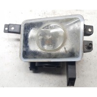 Светодиодная правая передняя opel corsa c 00 - 06 оригинал 90534969