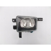 Светодиодная левый передняя opel corsa c рестайлинг 03 - 10r 13118670